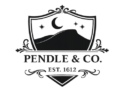 Pendle & Co.